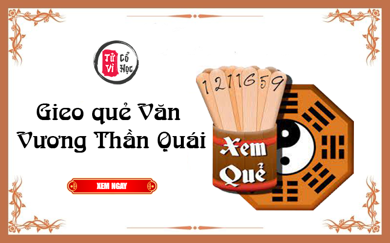 Khám Phá Tử Vi Trong Kinh Doanh Để Đạt Hiệu Quả Cao