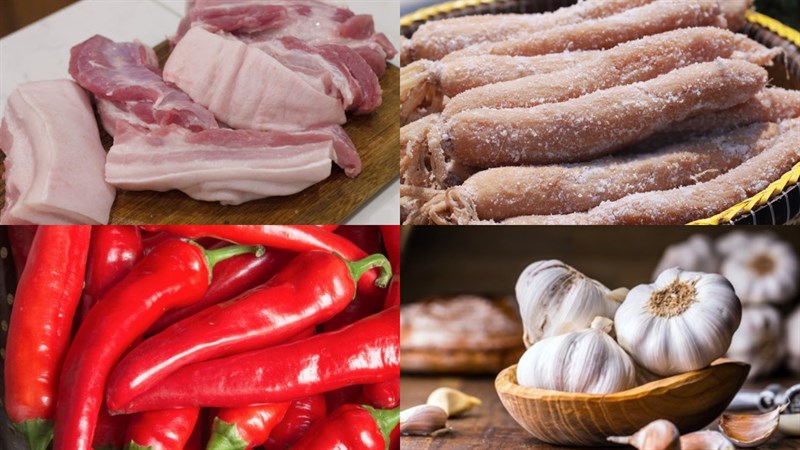 CÔNG TY TNHH ANH HOÀNG THY