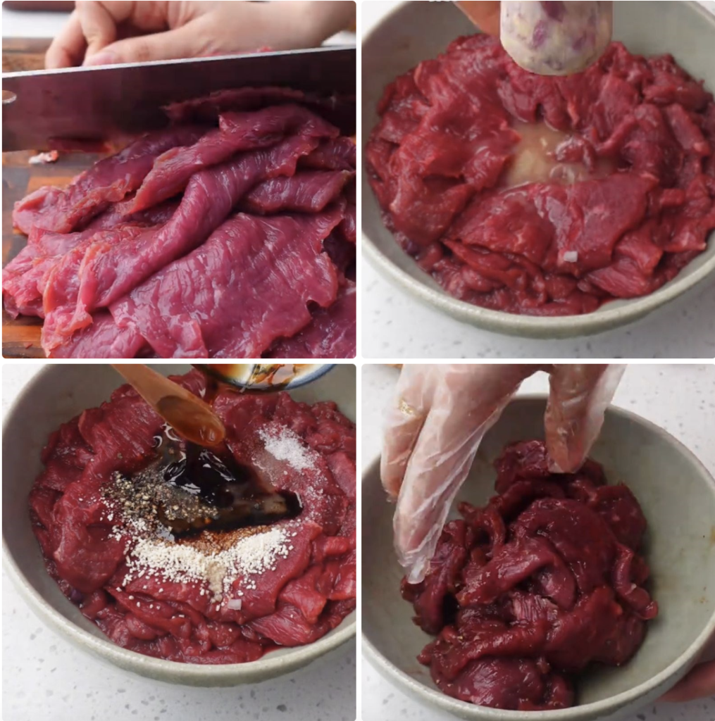 CÔNG TY TNHH ANH HOÀNG THY