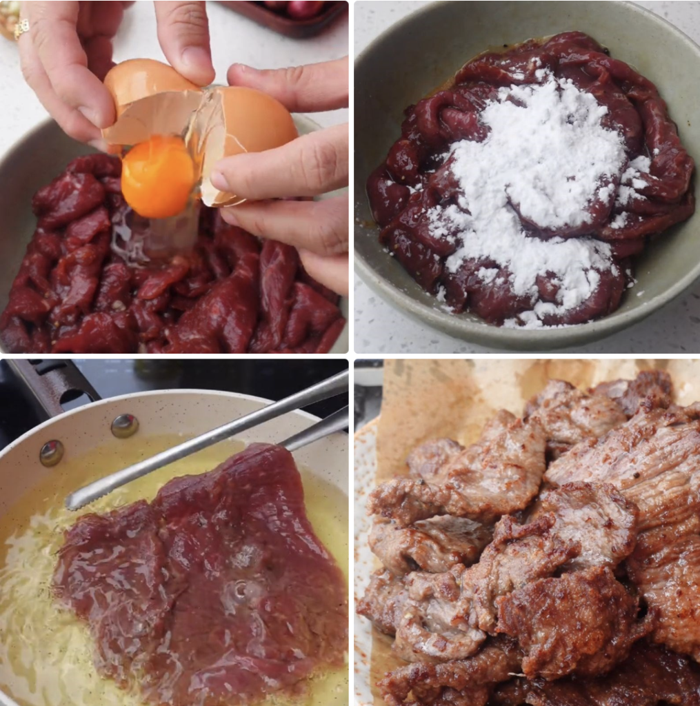 CÔNG TY TNHH ANH HOÀNG THY