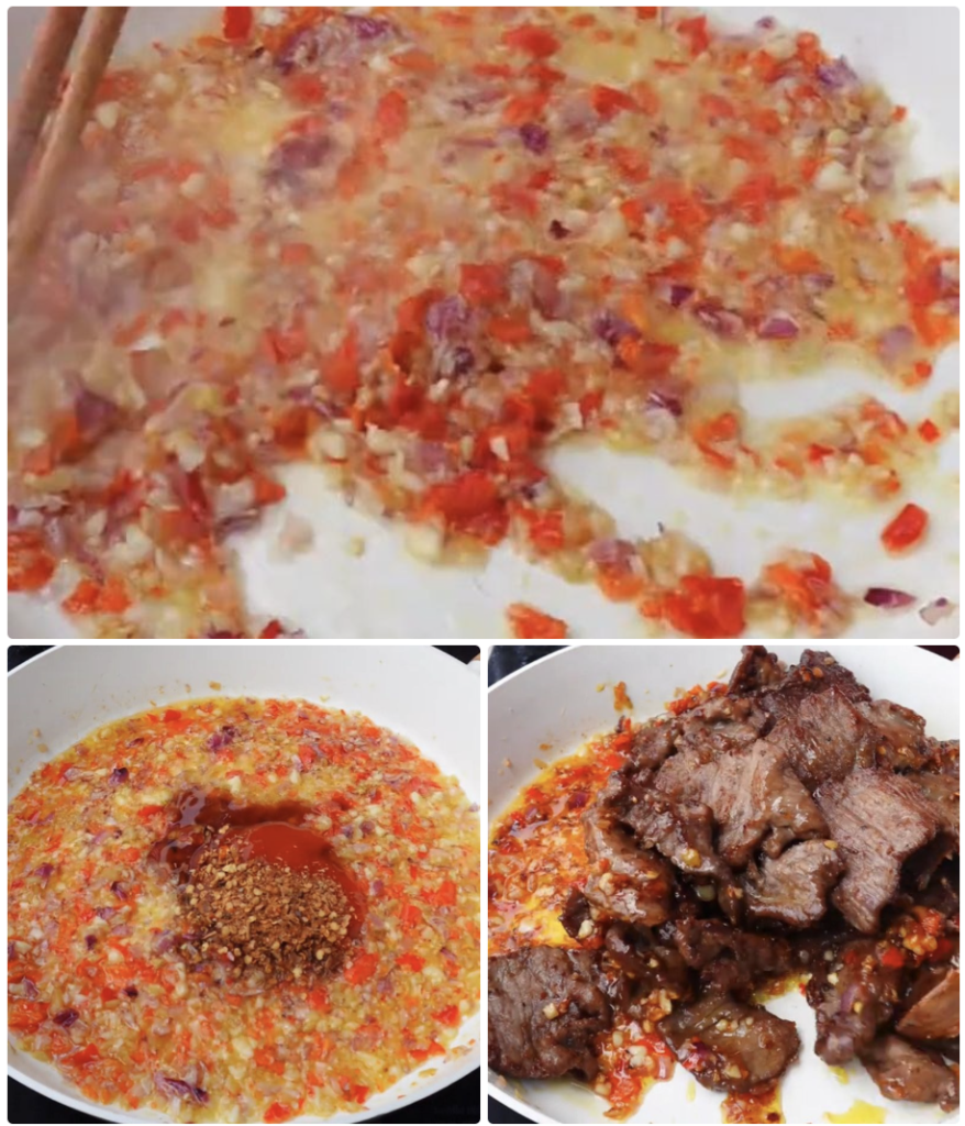 CÔNG TY TNHH ANH HOÀNG THY