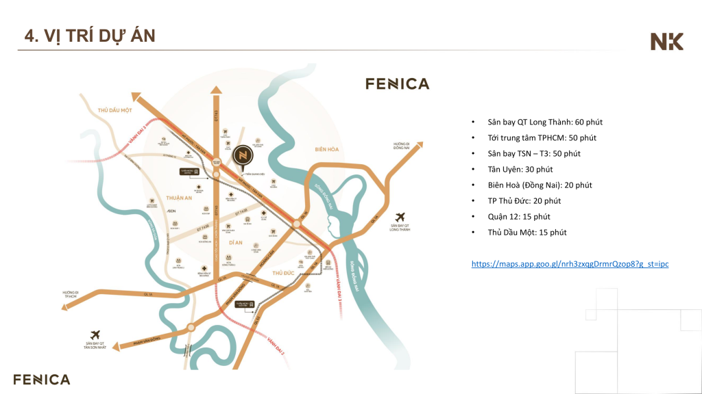 CÔNG TY TNHH ANH HOÀNG THY