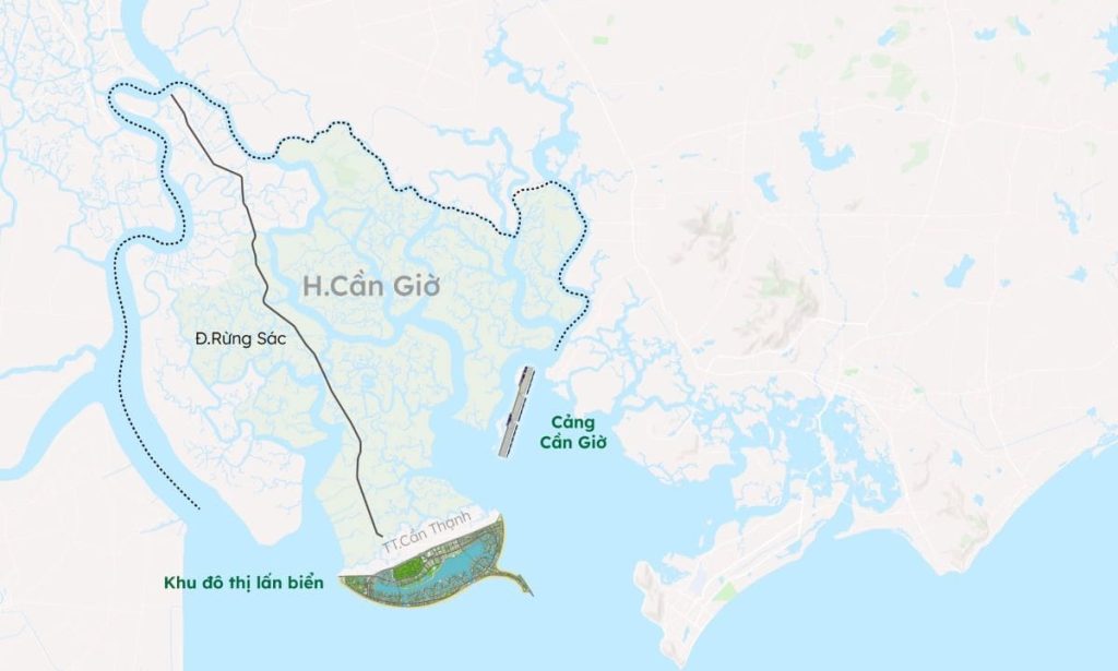 CÔNG TY TNHH ANH HOÀNG THY