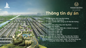 Dragon City Long An – nơi hội tụ tinh hoa sống hiện đại, khơi nguồn phồn vinh cho thế hệ hôm nay và mai sau.