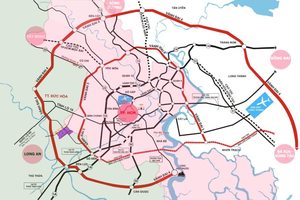 CÔNG TY TNHH ANH HOÀNG THY