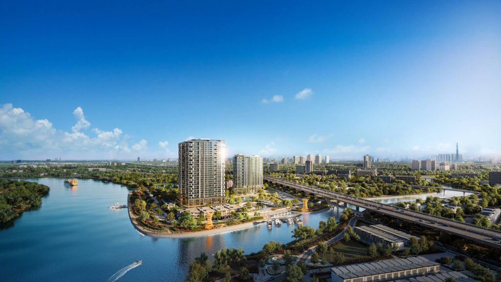 CÔNG TY TNHH ANH HOÀNG THY