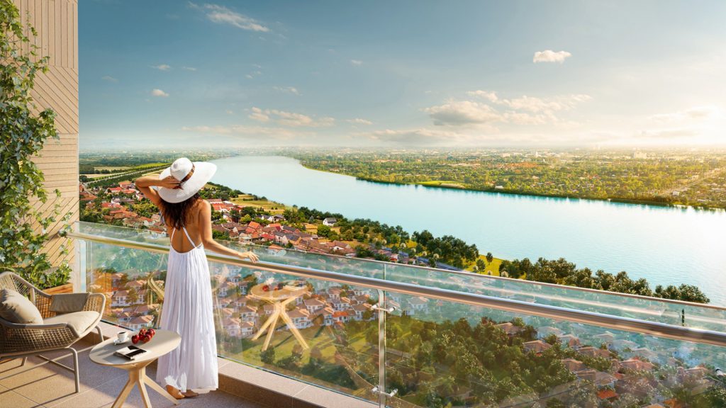 CÔNG TY TNHH ANH HOÀNG THY