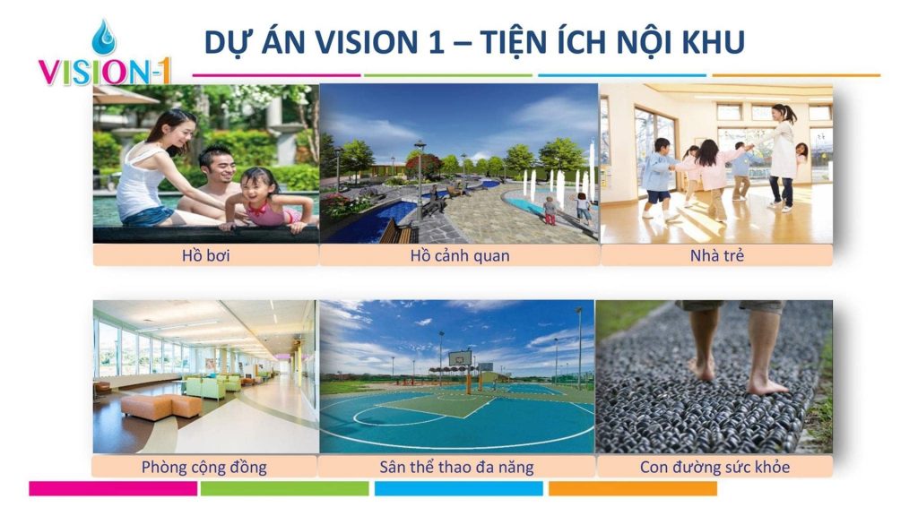 CÔNG TY TNHH ANH HOÀNG THY