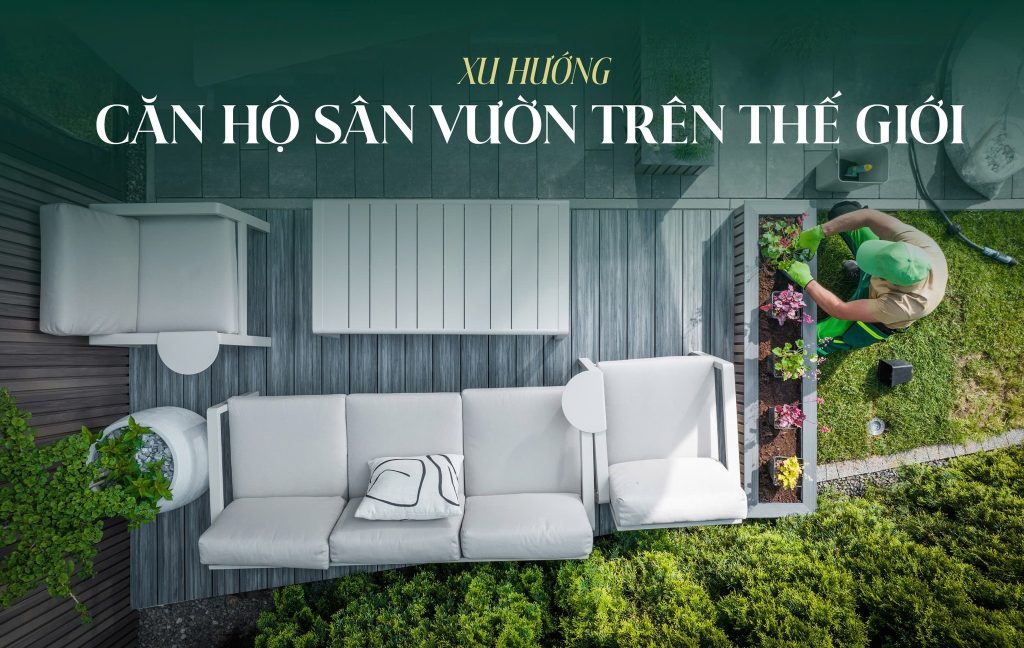 CÔNG TY TNHH ANH HOÀNG THY