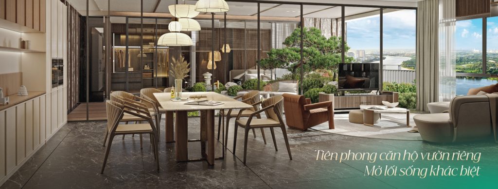 CÔNG TY TNHH ANH HOÀNG THY