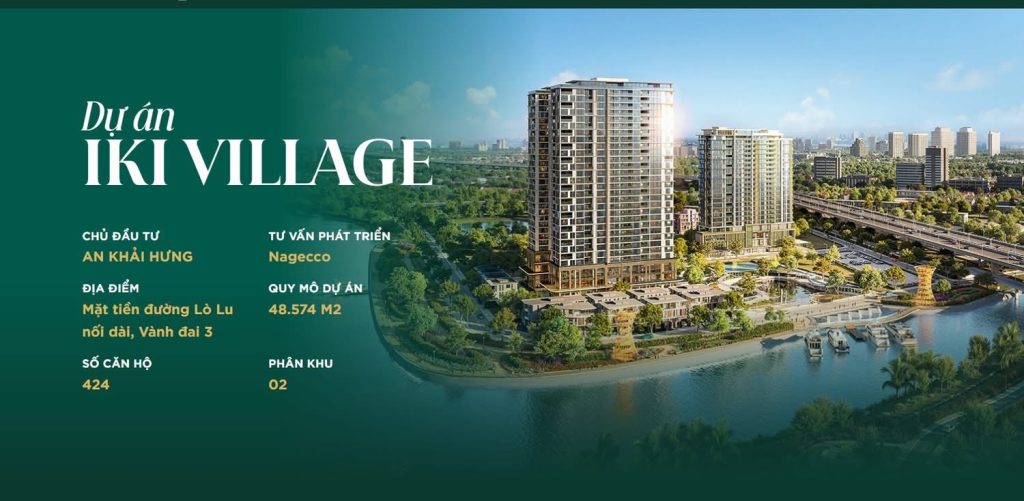 CÔNG TY TNHH ANH HOÀNG THY