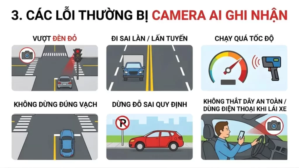 CÔNG TY TNHH ANH HOÀNG THY