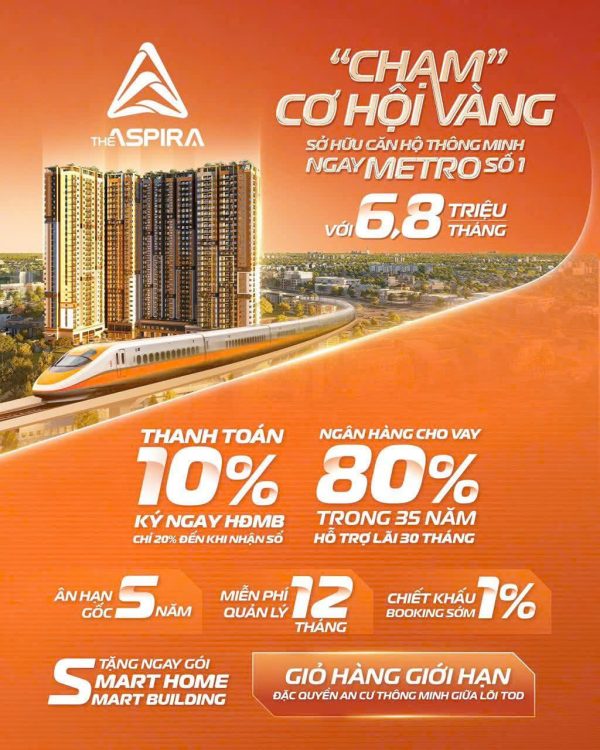 CÔNG TY TNHH ANH HOÀNG THY