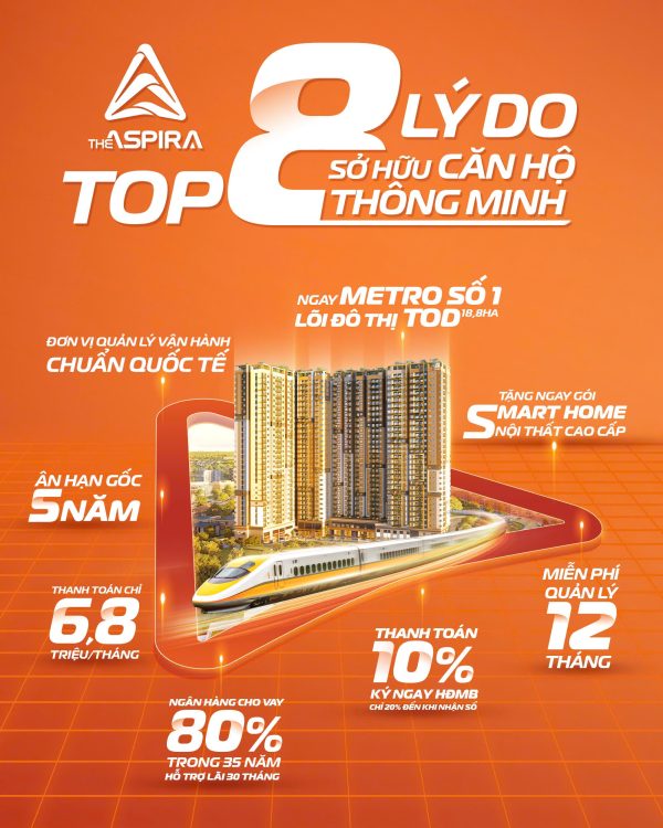 CÔNG TY TNHH ANH HOÀNG THY