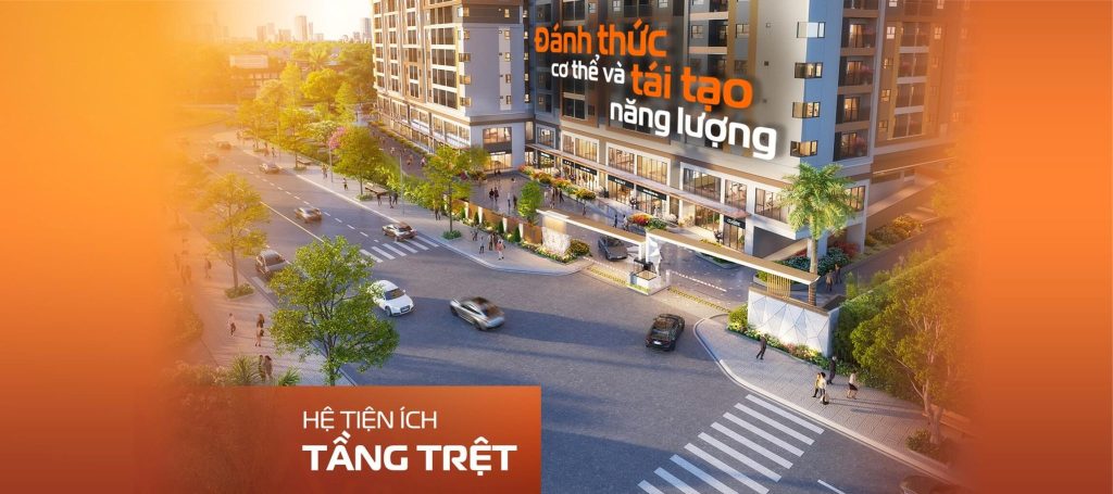 CÔNG TY TNHH ANH HOÀNG THY