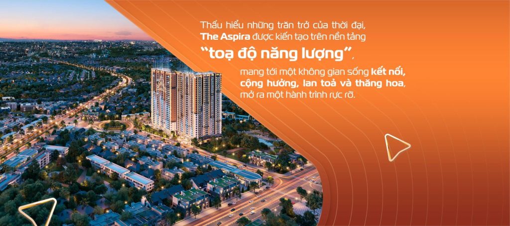 CÔNG TY TNHH ANH HOÀNG THY