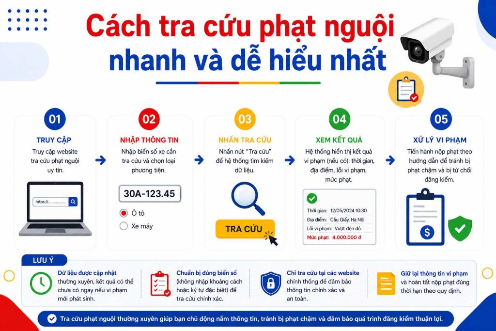 CÔNG TY TNHH ANH HOÀNG THY