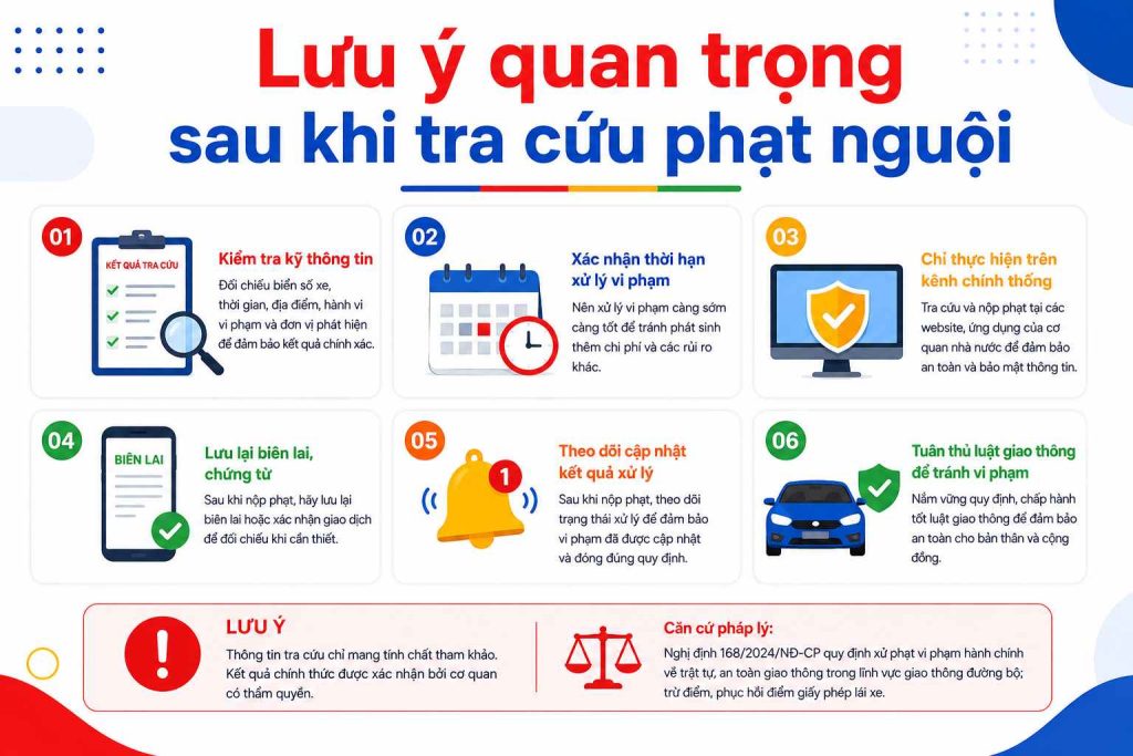 CÔNG TY TNHH ANH HOÀNG THY